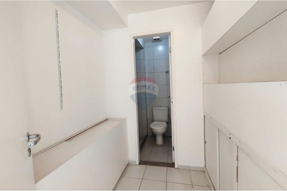 Apartamento - Venda - Recife , Pernambuco - WhatsApp Image 2025-04-29 at 16.47.43.jpeg - 850071019-188