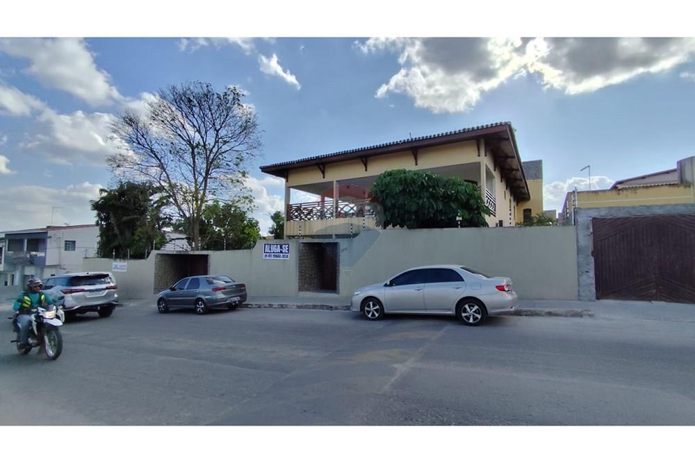 Casa - Venda - Gravatá , Pernambuco - 97983f20-275a-45a6-89a6-7210d5c0e7ba.jpg - 850191024-432