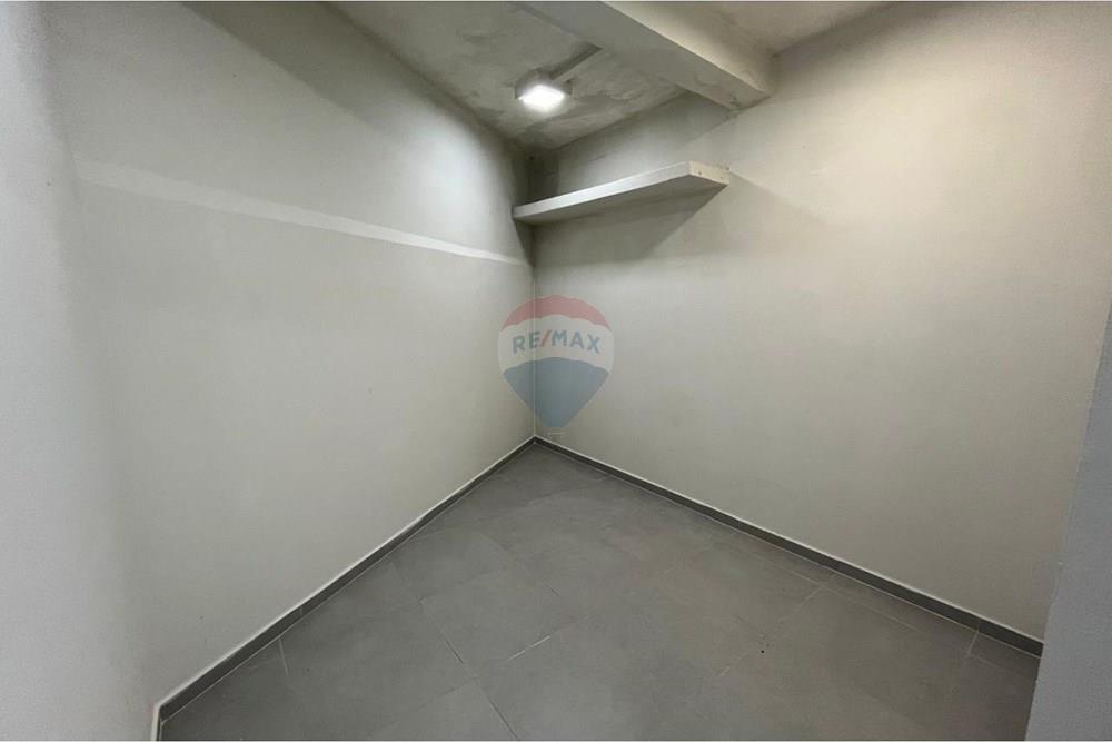 Casa Comercial - Alugar - Recife , Pernambuco - WhatsApp Image 2026-02-22 at 17.19.48.jpeg - 850501176-50