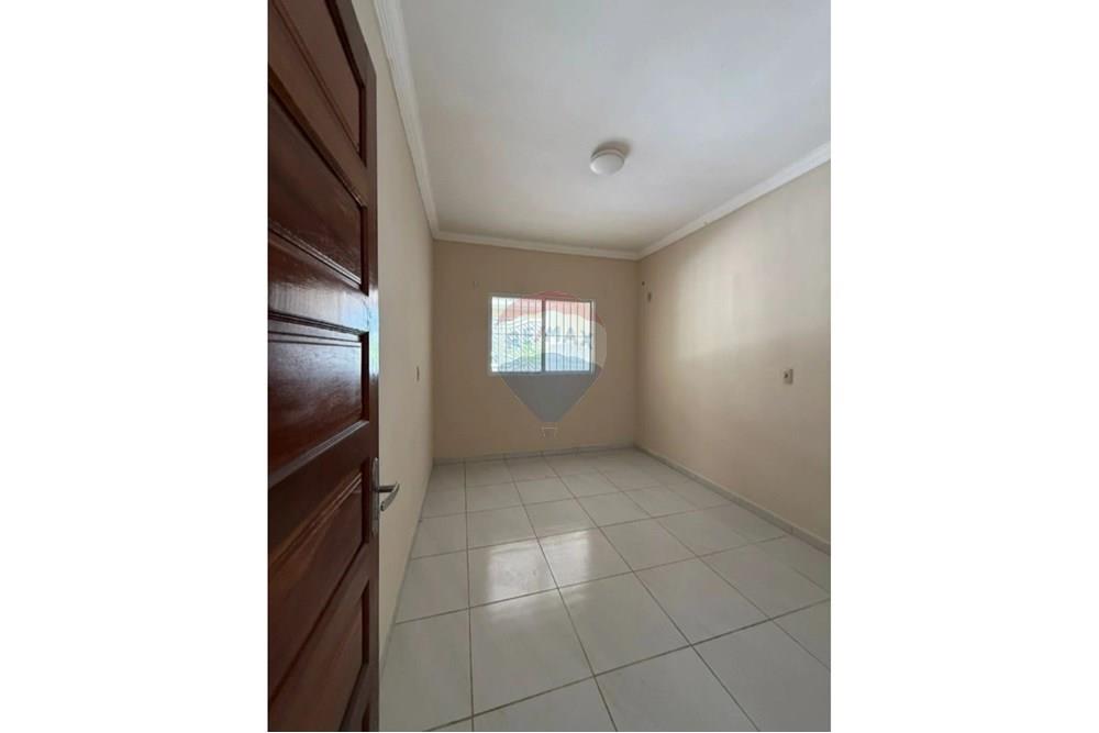 Casa - Venda - Cabo de Santo Agostinho , Pernambuco - WhatsApp Image 2025-08-17 at 21.57.38 (1).jpeg - 850281036-109