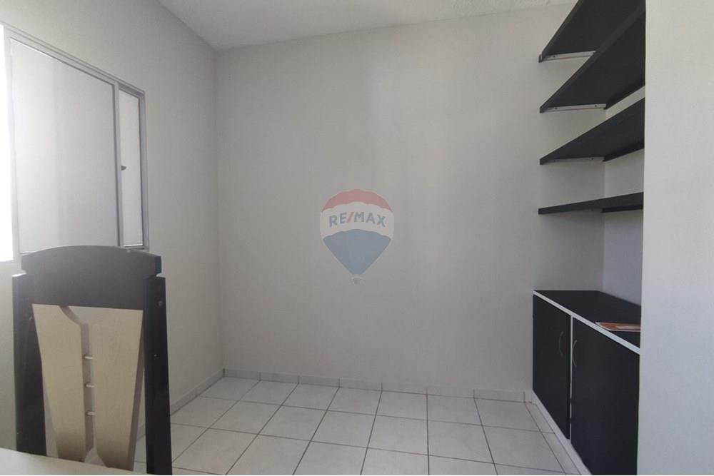 Apartamento - Venda - Jaboatão dos Guararapes , Pernambuco - WhatsApp Image 2025-02-20 at 11.27.47 (2).jpeg - 850281001-33