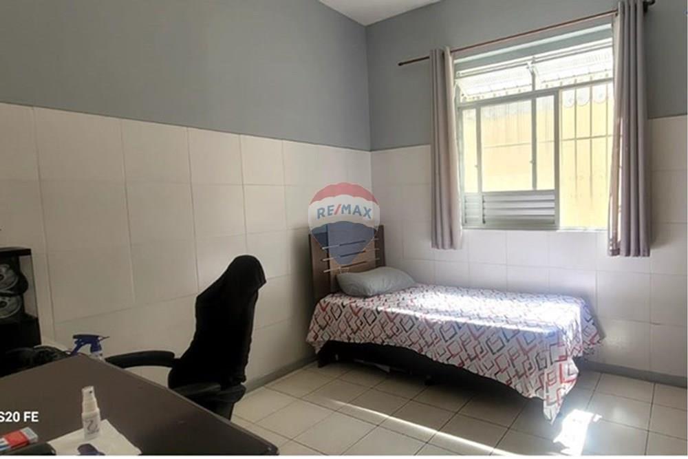 Casa - Venda - Aracaju , Sergipe - 6t.jpg - 850581247-19