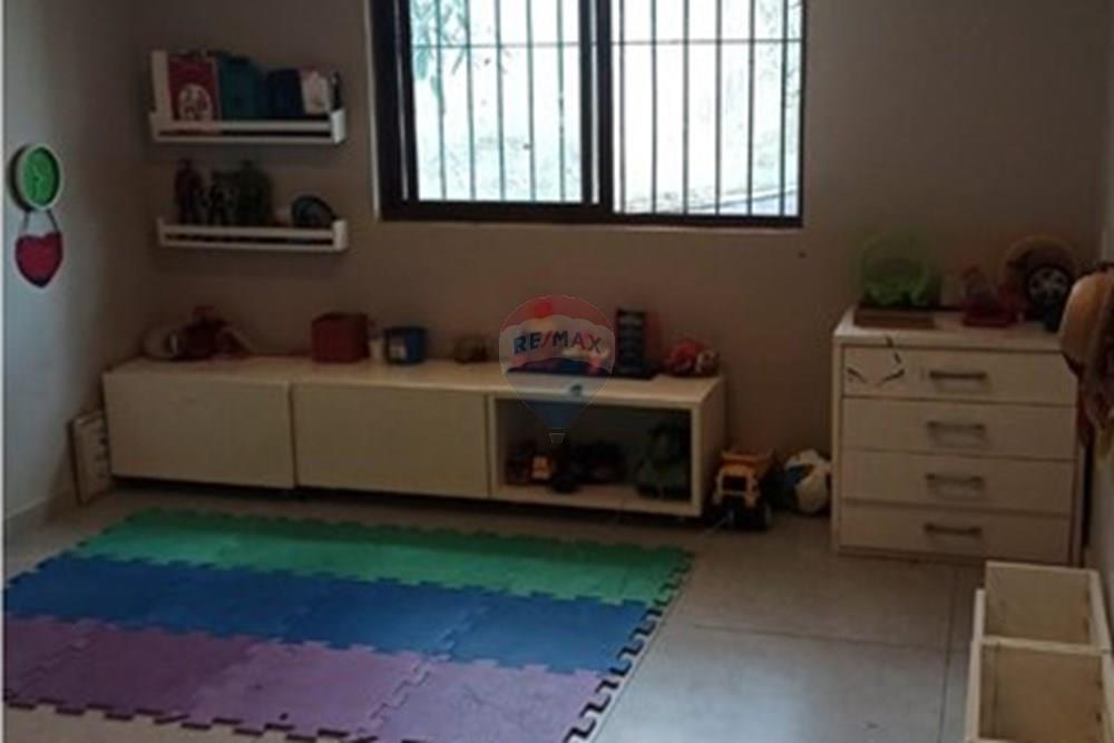 Casa - Venda - Jaboatão dos Guararapes , Pernambuco - IMG-20250113-WA0174.jpg - 850701004-60