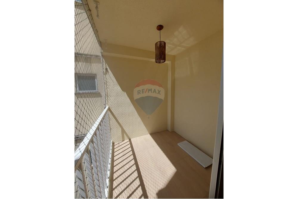 Apartamento - Venda - Paulista , Pernambuco - 4f381674-bf5f-49b5-9e55-12d9b595c496.jpg - 850301012-84