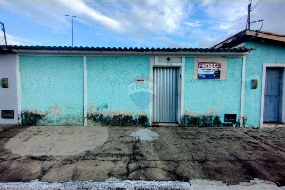 Casa - Venda - Maceió , Alagoas - WhatsApp Image 2025-06-06 at 08.05.10.jpeg - 850271006-283