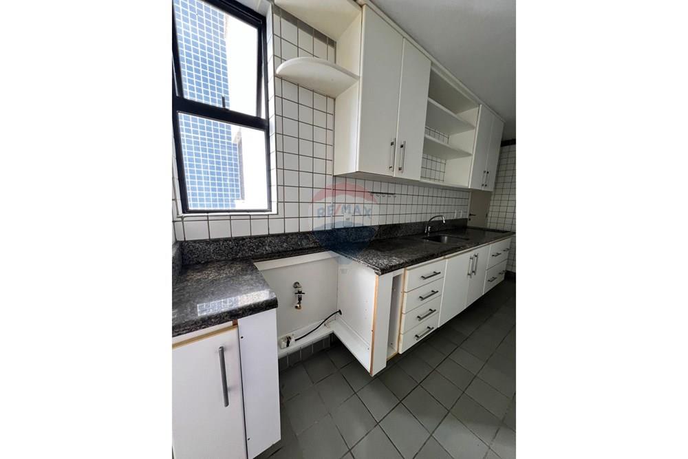 Apartamento - Alugar - Recife , Pernambuco - WhatsApp Image 2026-03-21 at 22.22.37 (2).jpeg - 850251132-7