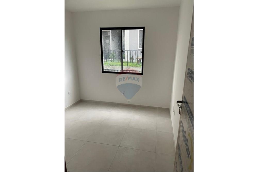 Apartamento - Venda - Caruaru , Pernambuco - WhatsApp Image 2025-11-10 at 12.57.27.jpeg - 850161033-69