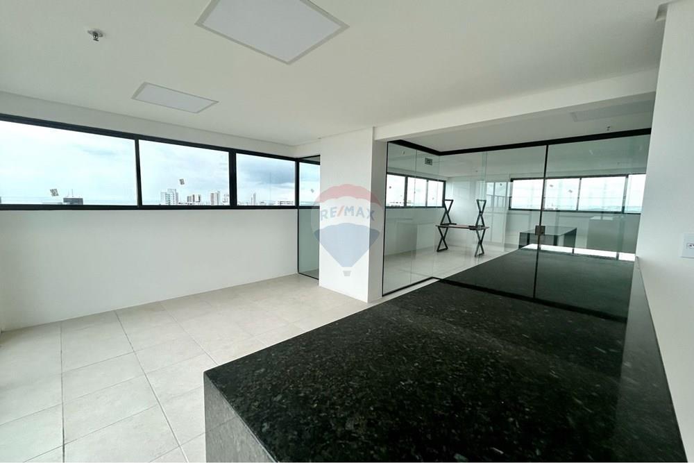 Apartamento - Venda - Jaboatão dos Guararapes , Pernambuco - WhatsApp Image 2026-03-03 at 16.01.14 (4).jpeg - 850091013-345