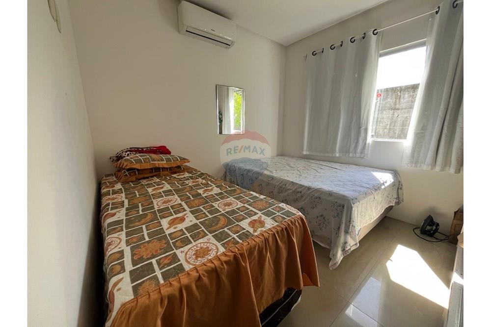 Casa de Condomínio - Venda - Marechal Deodoro , Alagoas - WhatsApp Image 2025-07-27 at 11.24.54 AM (16).jpeg - 850271239-11