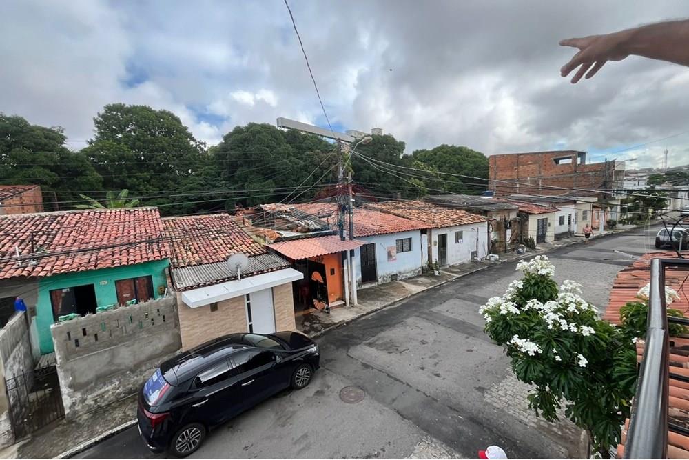 Duplex - Venda - Maceió , Alagoas - WhatsApp Image 2025-06-23 at 9.46.50 AM (1).jpeg - 850271239-3