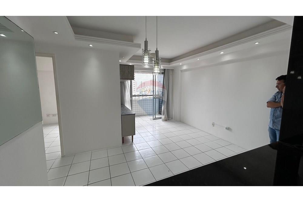 Apartamento - Venda - Recife , Pernambuco - WhatsApp Image 2025-10-31 at 17.39.05.jpeg - 850701001-45