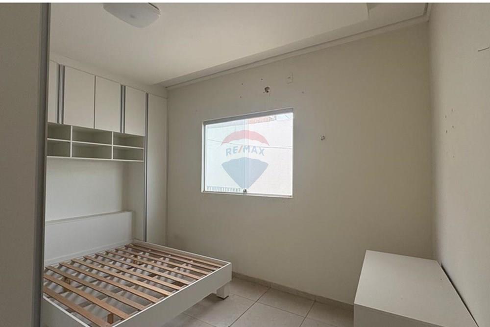 Casa - Venda - Petrolina , Pernambuco - Casa Dom Avelar suite.jpeg - Suite - 850611008-110