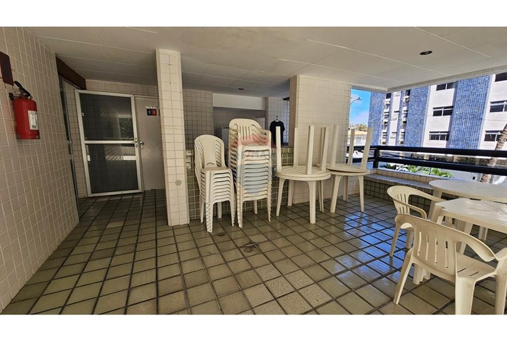 Apartamento - Venda - Recife , Pernambuco - 20250429_100856.jpg - 850251063-134