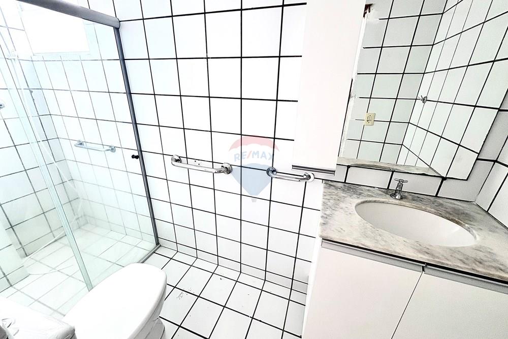 Apartamento - Venda - Recife , Pernambuco - IMG_0936.jpeg - 850091088-36