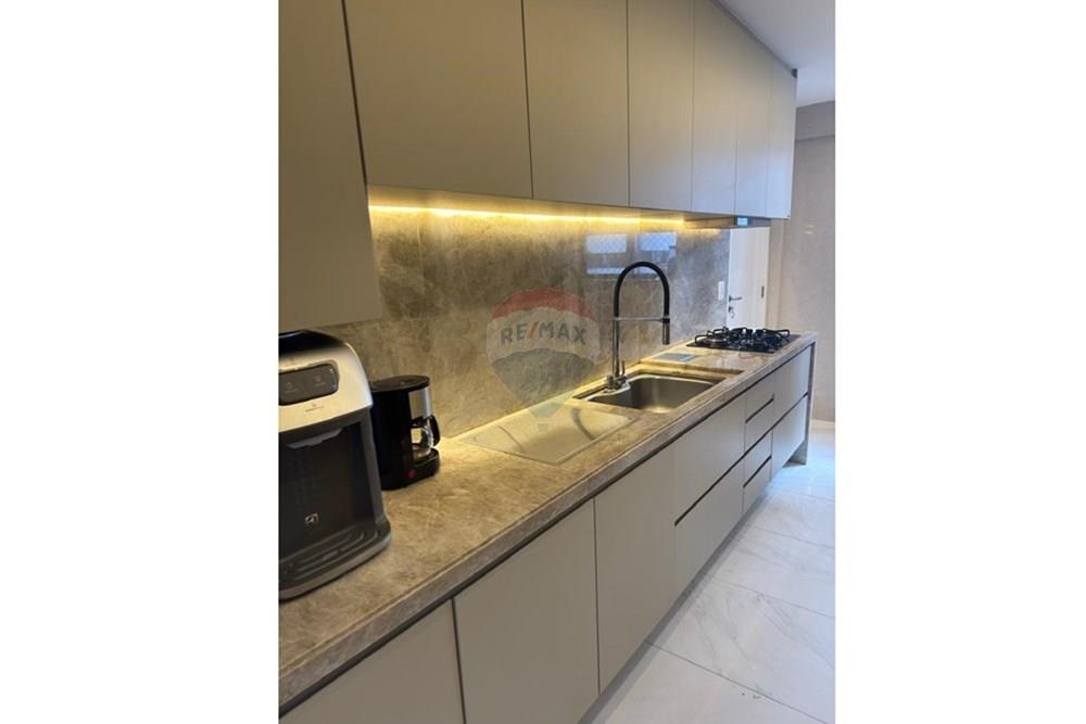 Apartamento - Venda - Recife , Pernambuco - WhatsApp Image 2026-02-02 at 14.50.18 (1).jpeg - 850721002-187