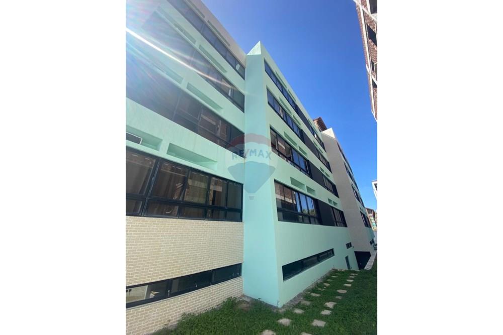 Apartamento - Venda - Ipojuca , Pernambuco - WhatsApp Image 2026-02-17 at 16.51.42 (8).jpeg - 850221030-42