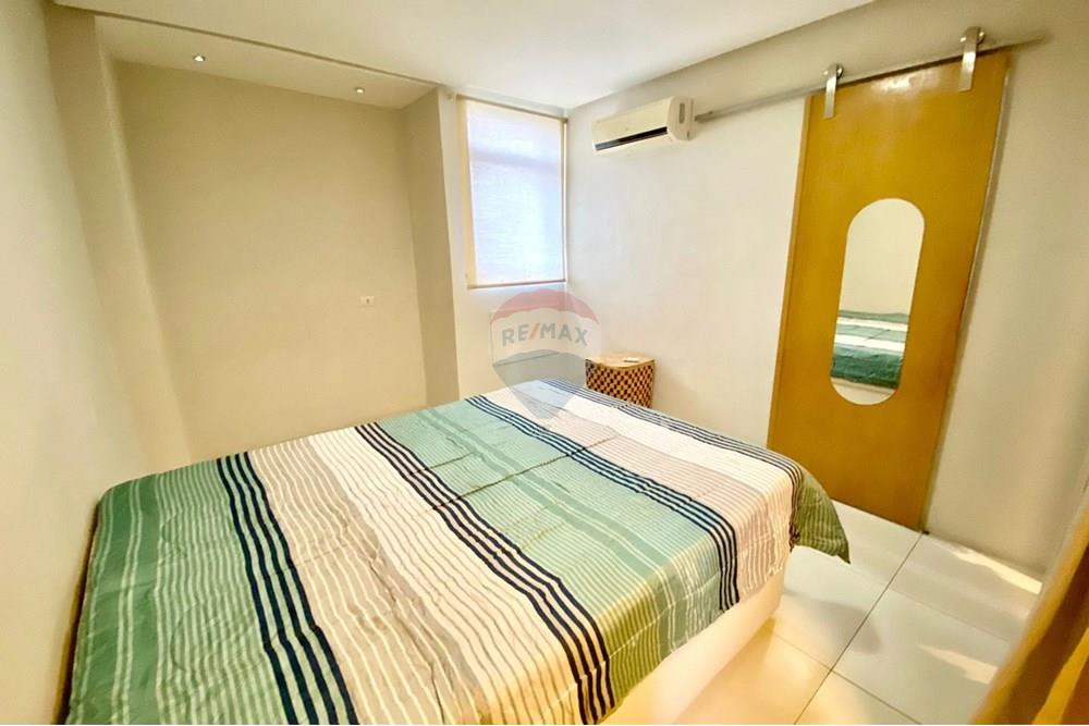 Apartamento - Venda - Recife , Pernambuco - WhatsApp Image 2025-07-11 at 21.52.57 (2).jpeg - Suite - 850251093-22