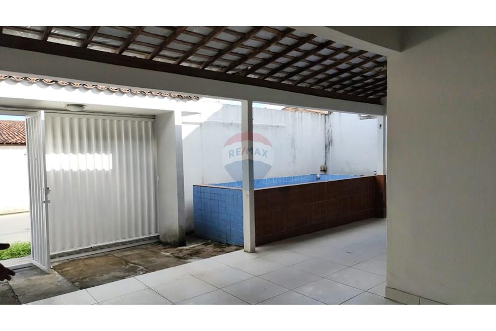Casa - Venda - Maceió , Alagoas - bb13.jpg - 850141043-108