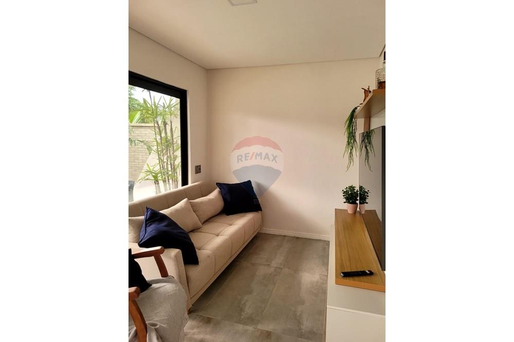 Casa - Venda - Ilha de Itamaracá , Pernambuco - 492430d4-14df-44ce-925d-f0824117f603.jpg - 850251079-80