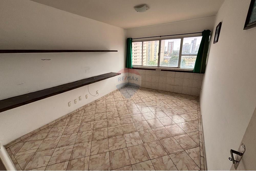 Apartamento - Venda - Recife , Pernambuco - WhatsApp Image 2025-09-23 at 13.52.20.jpeg - 850091040-195