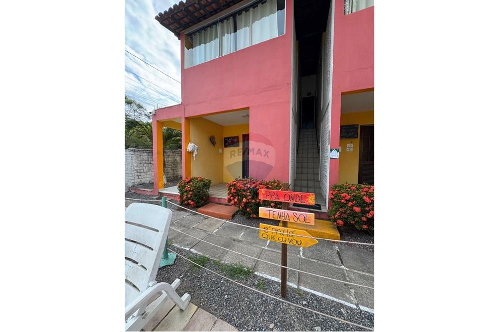 Apart Hotel/ Flat - Venda - Ipojuca , Pernambuco - WhatsApp Image 2026-01-01 at 18.41.02 (3).jpeg - 850221031-268