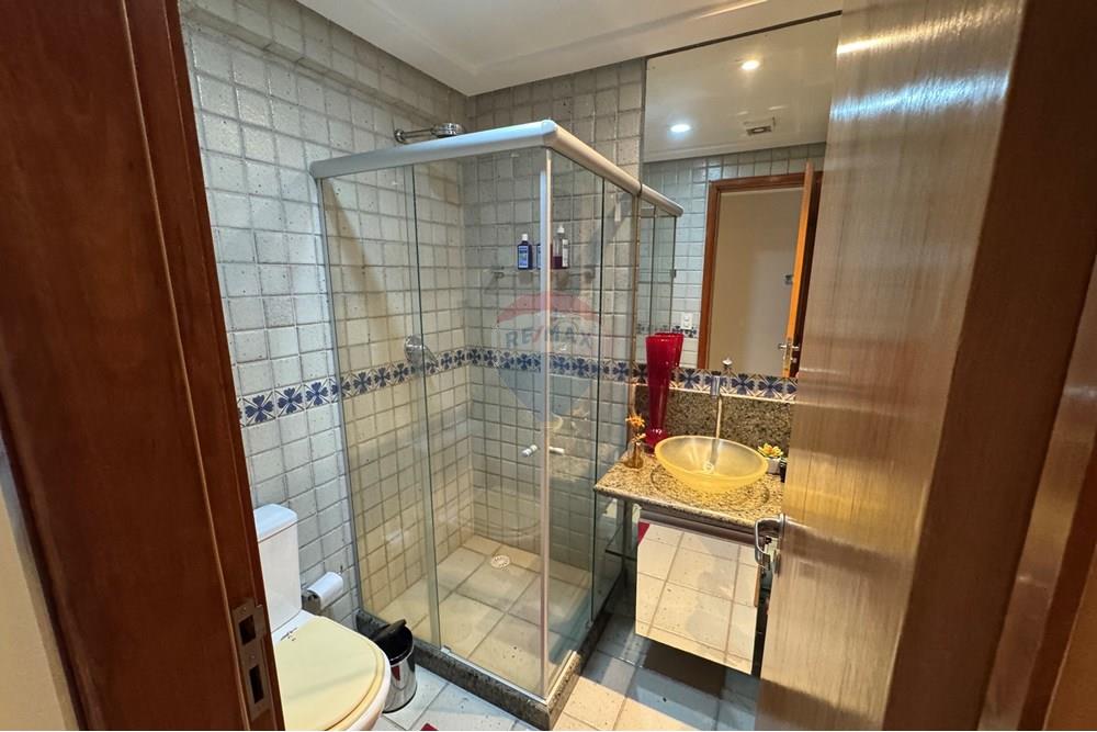 Apartamento - Venda - Recife , Pernambuco - IMG_2773.JPG - 850091065-21