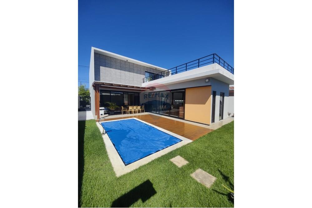 Casa de Condomínio - Venda - Barra dos Coqueiros , Sergipe - WhatsApp Image 2024-05-18 at 09.27.36.jpeg - 850631021-109