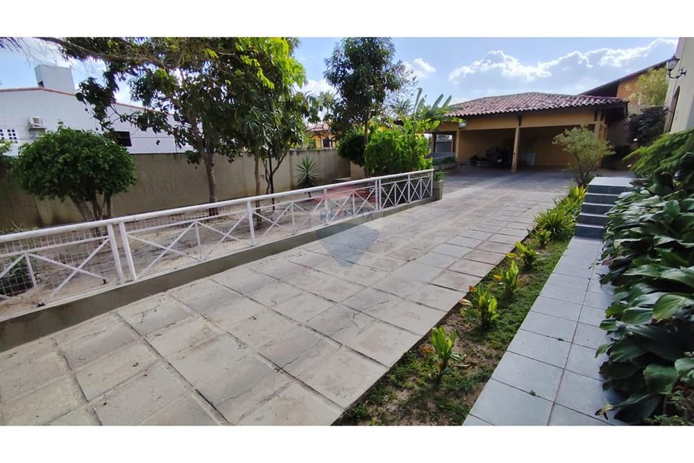 Casa - Venda - Gravatá , Pernambuco - 0f750784-fc92-43f8-ab7f-99bd8318ef62.jpg - 850191024-432