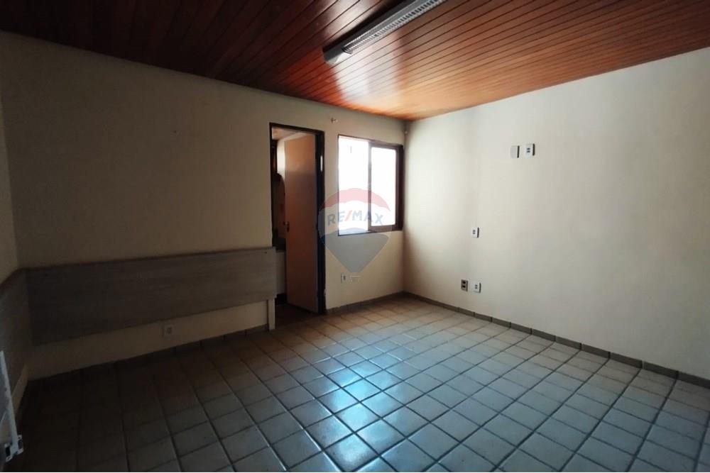 Casa - Venda - Olinda , Pernambuco - WhatsApp Image 2025-07-15 at 15.01.52.jpeg - 850071018-67