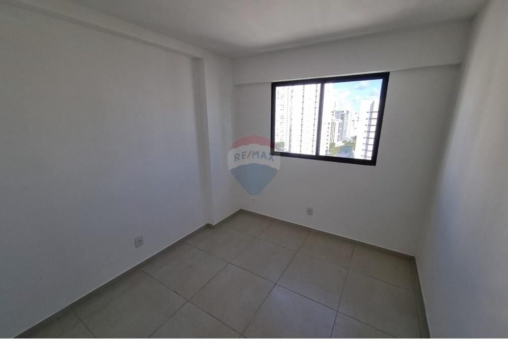 Apartamento - Venda - Recife , Pernambuco - IMG-20251029-WA0069.jpg - 850701004-58
