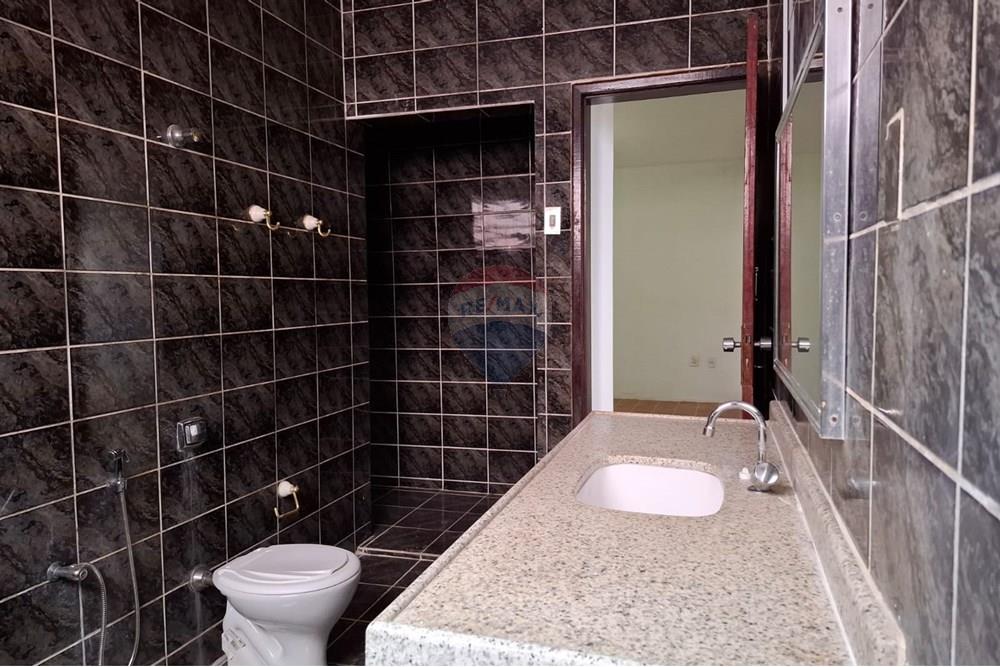 Casa - Venda - Paulista , Pernambuco - foto12.jpeg - 850191100-2