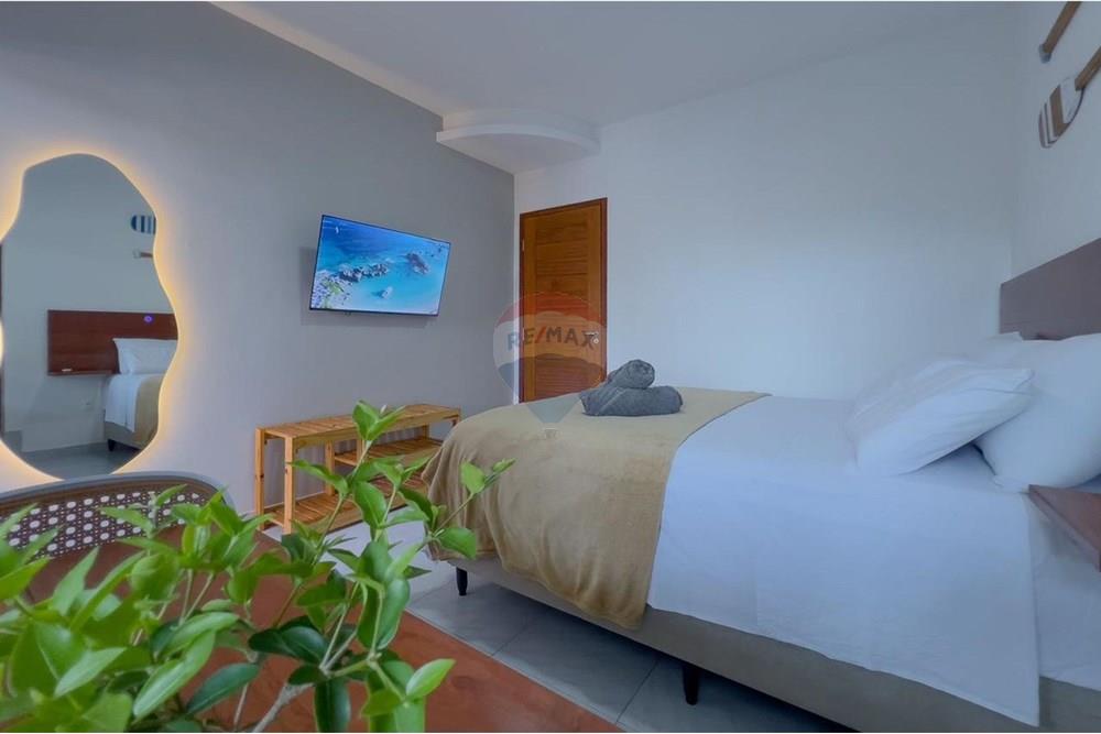 Hotel/ Pousada - Venda - Ipojuca , Pernambuco - WhatsApp Image 2025-07-09 at 13.59.03 (2).jpeg - 850281036-94