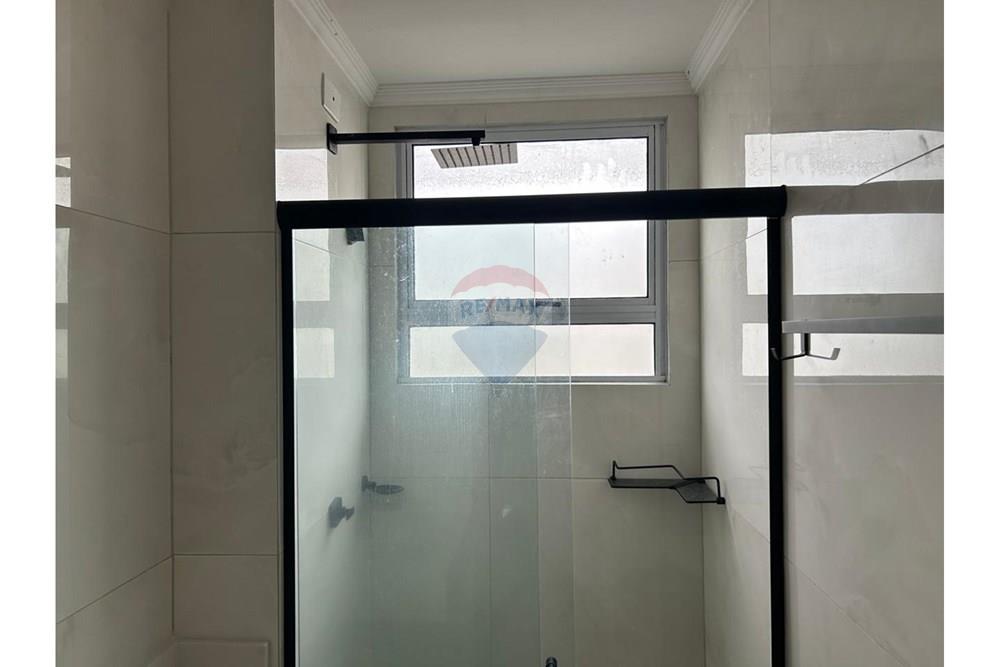 Apartamento - Venda - Maceió , Alagoas - WhatsApp Image 2024-09-09 at 18.16.25 (13).jpeg - 850271156-118