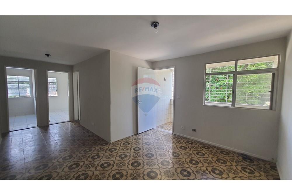 Apartamento - Alugar - Paulista , Pernambuco - 20260222_125634.jpg - 850501009-248
