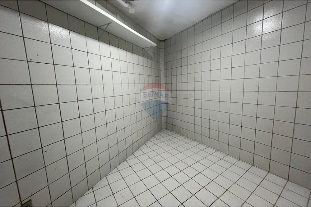 Casa Comercial - Alugar - Recife , Pernambuco - WhatsApp Image 2026-02-22 at 17.20.37.jpeg - 850501176-50