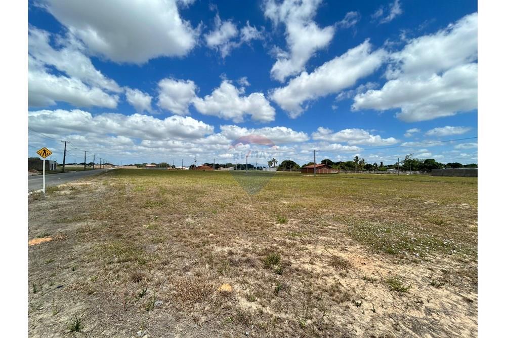 Terreno - Venda - Rio Largo , Alagoas - WhatsApp Image 2025-12-03 at 12.09.22 (1).jpeg - 850271156-117
