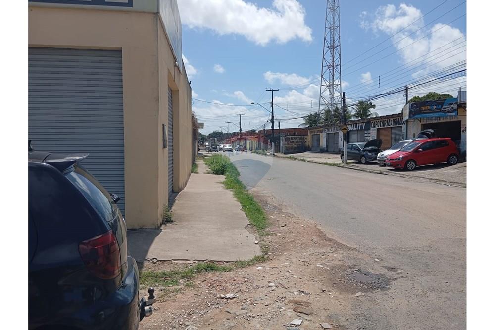Terreno - Venda - Maceió , Alagoas - WhatsApp Image 2025-12-03 at 14.02.24 (3).jpeg - 850271222-11