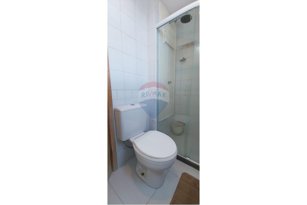 Apartamento - Venda - Recife , Pernambuco - e1c7da88-d9c3-4801-ae8c-7ae6faedd465.jpg - 850281005-160