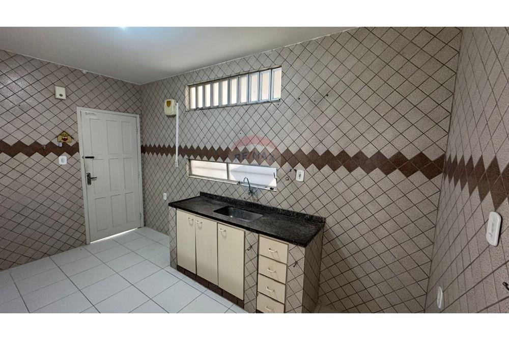 Casa - Venda - Aracaju , Sergipe - WhatsApp Image 2025-09-03 at 16.03.35.jpeg - 850581005-276