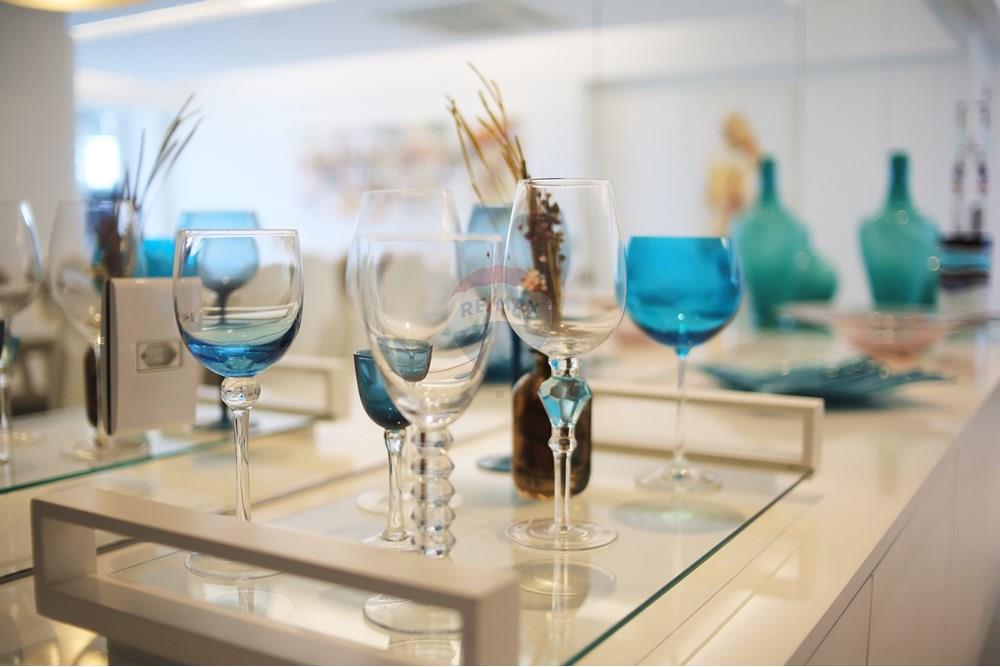 Apartamento - Venda - Recife , Pernambuco - SALA 01I.jpg - 850091040-183