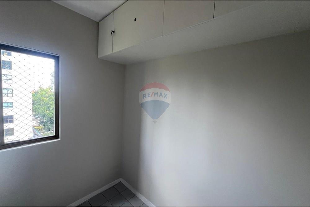 Apartamento - Alugar - Recife , Pernambuco - WhatsApp Image 2026-02-05 at 15.16.25 (12).jpeg - 850701012-123