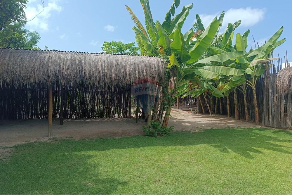 Hotel/ Pousada - Venda - Porto de Pedras , Alagoas - POUSADA CLÁUDIO 56.jpeg - 850141002-134