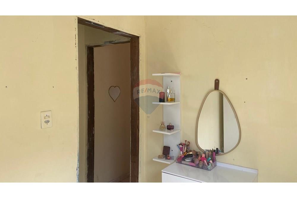 Casa - Venda - Maceió , Alagoas - IMG-20260115-WA0146.jpg - 850711036-11