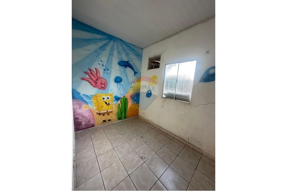 Casa - Venda - Camaragibe , Pernambuco - WhatsApp Image 2025-09-30 at 21.07.01 (10).jpeg - 850251012-228
