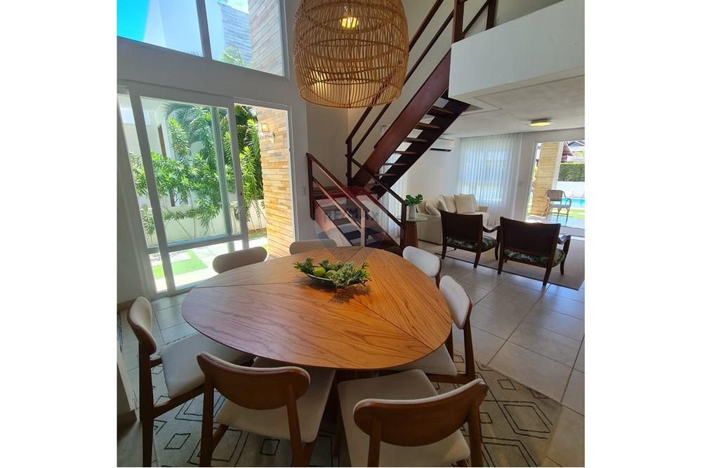 Casa de Condomínio - Venda - Ipojuca , Pernambuco - IMG-20250326-WA0206.jpg - 850221031-172