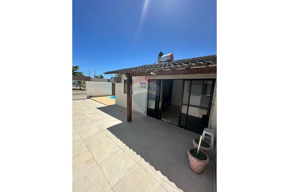 Casa - Venda - Marechal Deodoro , Alagoas - WhatsApp Image 2026-03-24 at 10.30.55 (1).jpeg - 850651050-1