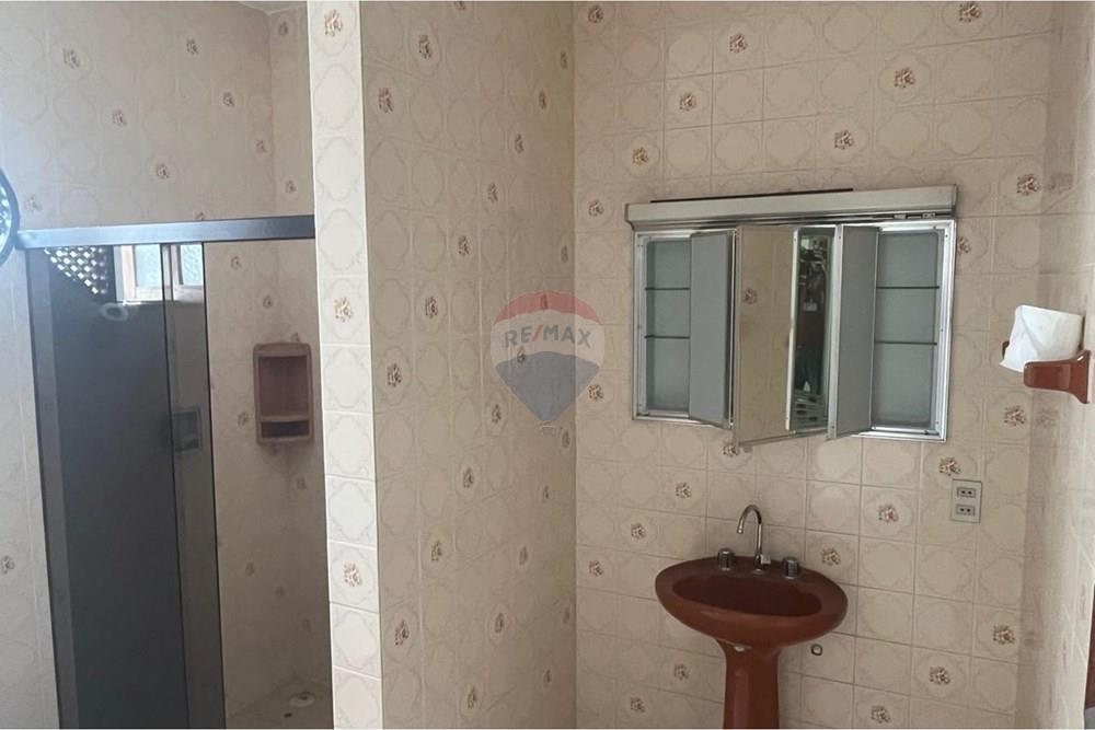 Casa - Venda - Maceió , Alagoas - WhatsApp Image 2026-02-26 at 15.03.17 (3).jpeg - 850141089-8