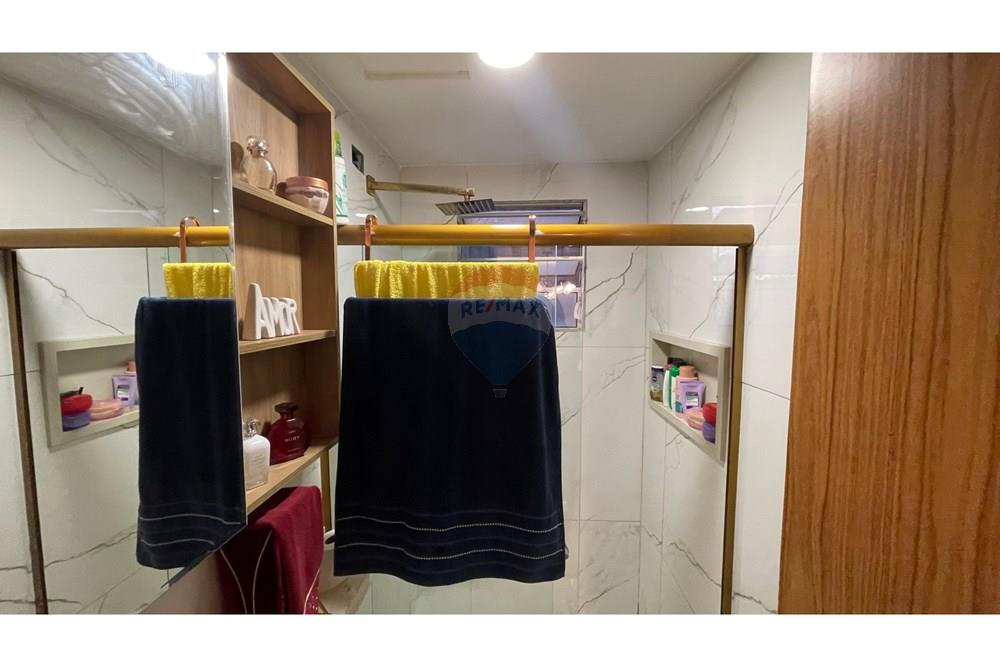 Apartamento - Venda - Maceió , Alagoas - IMG_7022.jpeg - 850271147-52