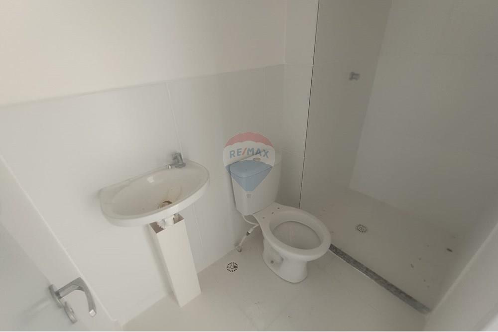 Apartamento - Venda - Jaboatão dos Guararapes , Pernambuco - 3ac9b862-1a97-4ed8-a6be-f27b33ca5298.jpg - 850091078-51