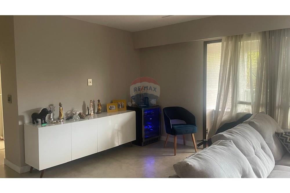 Apartamento - Venda - Recife , Pernambuco - WhatsApp Image 2025-09-07 at 21.15.00 (3).jpeg - 850501060-477